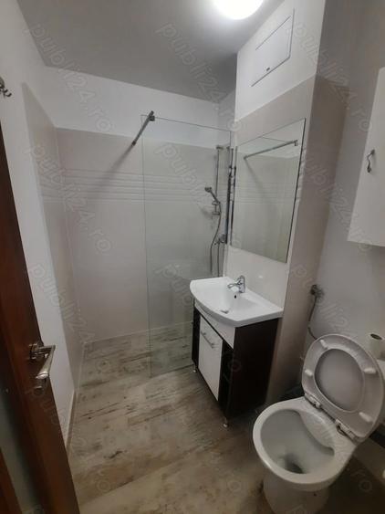 Pantelimon - Zona linistita - Metrou - Disponibila imediat - 8