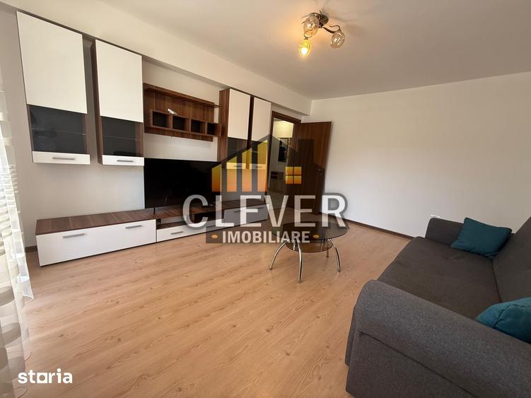 Apartament cu 3 camere în Theodor Pallady