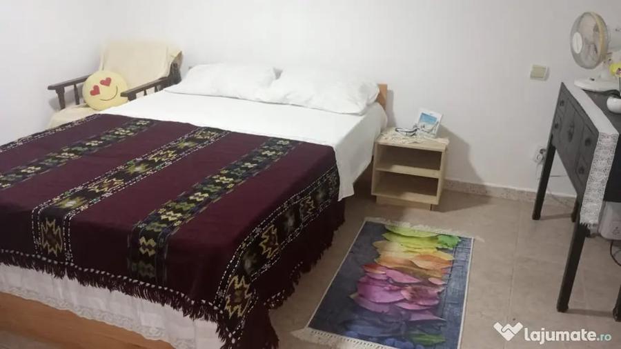Casă cu 5 camere în Nord