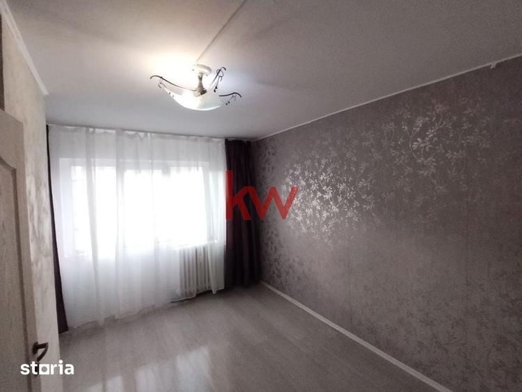 Garsonieră în Bârnova