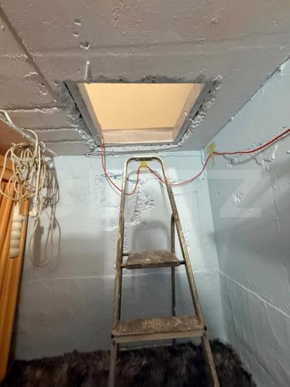 Apartament cu 2 camere decomandat în Micro 13
