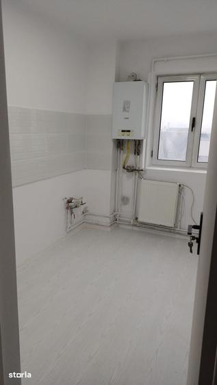 Apartament 2 camere cu balcon, Calea Bucure?ti - 5