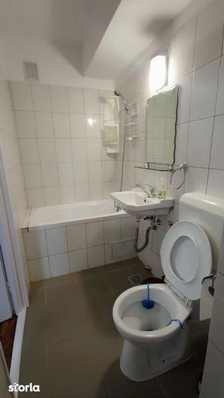 Apartament cu 2 camere în Ștefan cel Mare