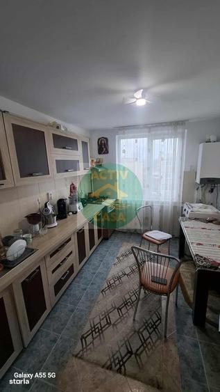 Apartament 4 camere, ultracentral - 7