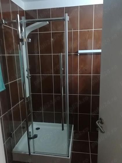 Garsonieră, mobilată în Giroc