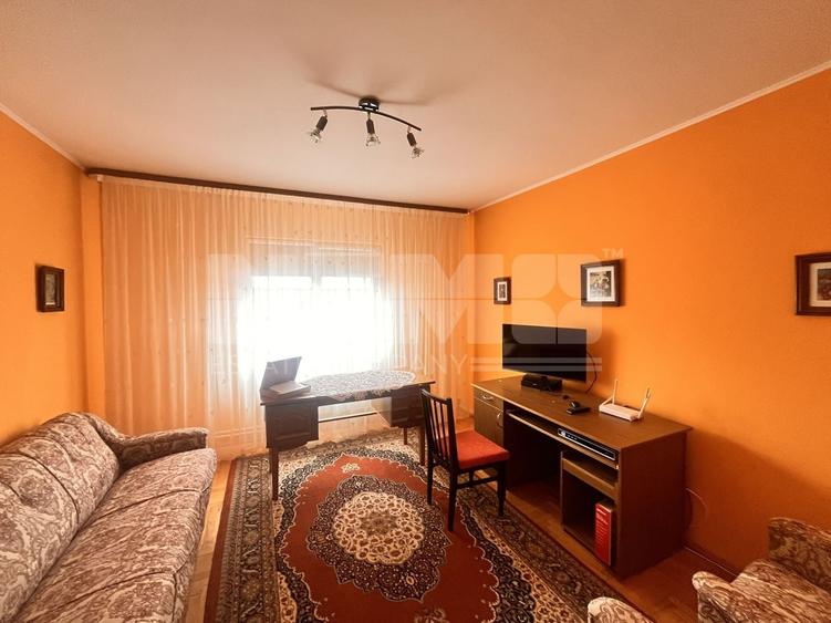 Casă individuală cu 6 camere cu Canalizare în Fălticeni