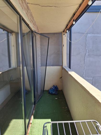 4Camere Giulesti Pasteur - 17