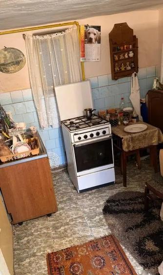 Casa 7 camere P+1, Bd. Ion Mihalache, Campulung Muscel - 12