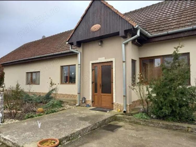 Casa de vanzare - 3
