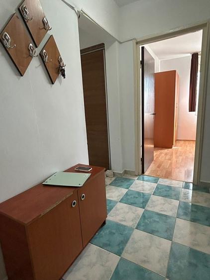 2 camere decomandat Dristor/ Baba Novac, IOR, metrou - 1