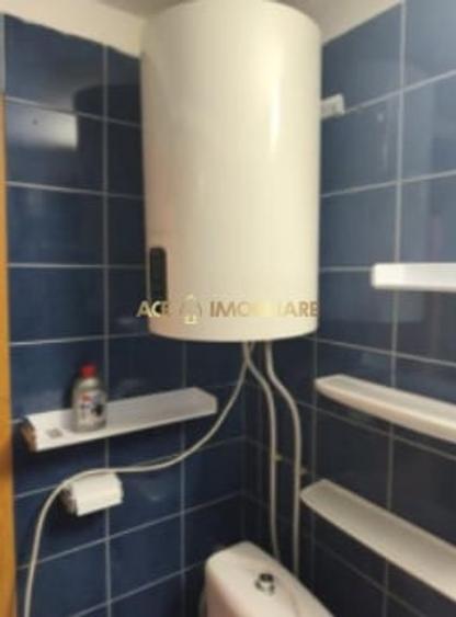 2 Camere de inchiriat | Vitan | Metrou | Parcare | PetFrendly | Utilat - 10