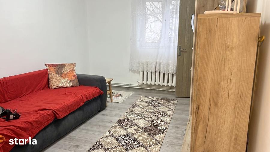 Apartament 1 camera D, in Alexandru - 5