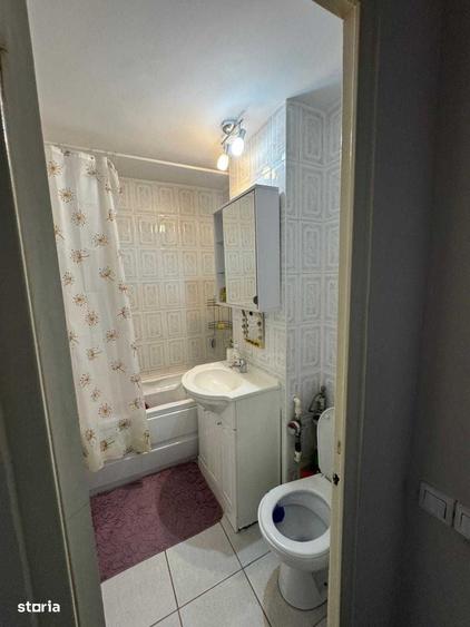 Apartament 3 camere | Drumul Taberei | AC | Metrou Tudor Vladimirescu - 2