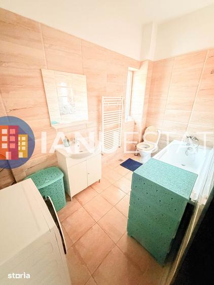Titan 15` Metrou Bd 1 Decembrie Parc IOR Centrala PetFriendly - 4