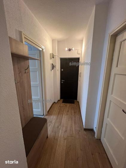 Metrou Romana 2 Camere Investitie - 3