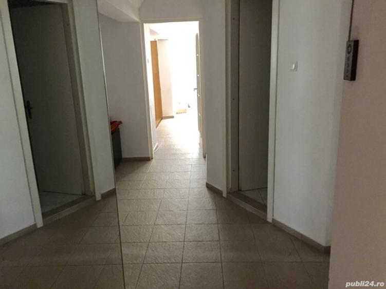 Apartament 4 camere | 13 septembrie | Parcare | 115 MP | Marriott - 10