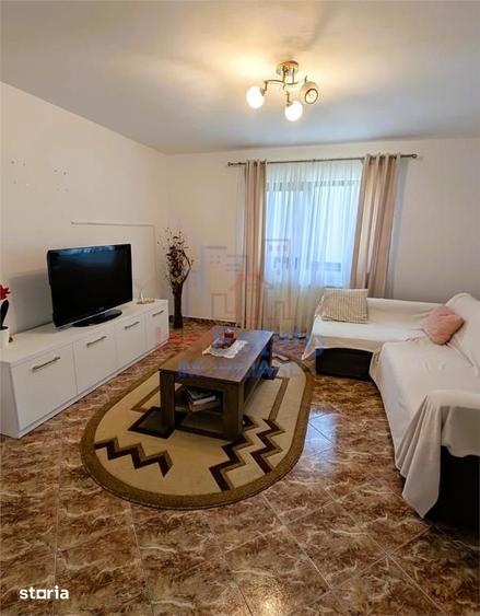 Casă cu 3 camere cu Teren 300 Mp în Bucium