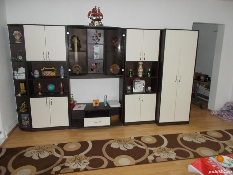 Spațiu comercial, de 262 mp, în Central