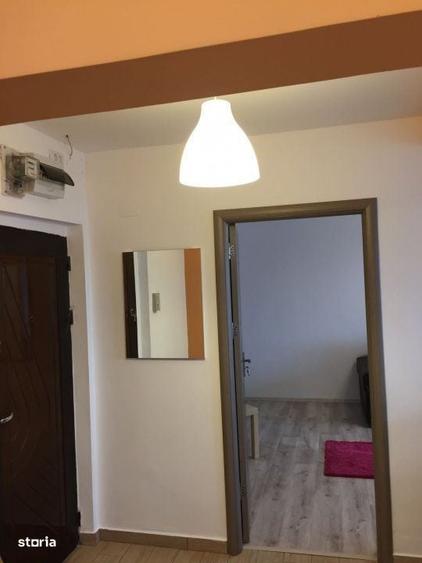 Inchiriere Apartament 2 camere Tomis Nord | Campus Universitar - 6