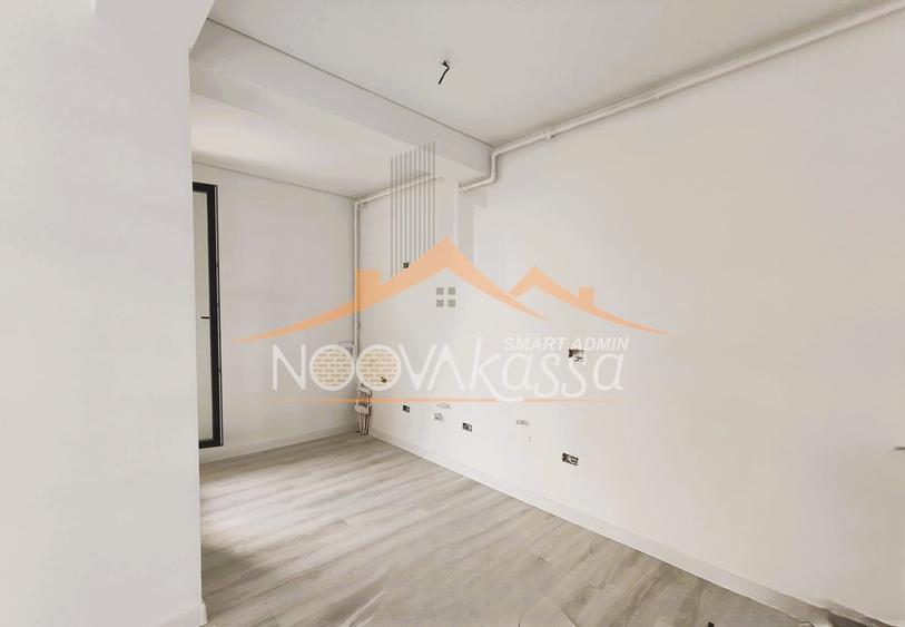 Apartament 2 camere de vânzare – Mamaia Nord, 65,32 mp | Complet finisat - 3