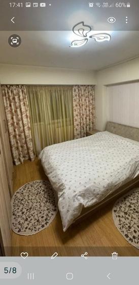 Apartament cu 4 camere decomandat în Obcini