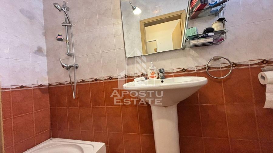 Casă individuală cu 4 camere cu Canalizare în Braytim