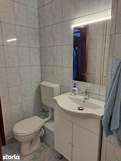 Apartament cu 2 camere decomandat, mobilat în Eroilor