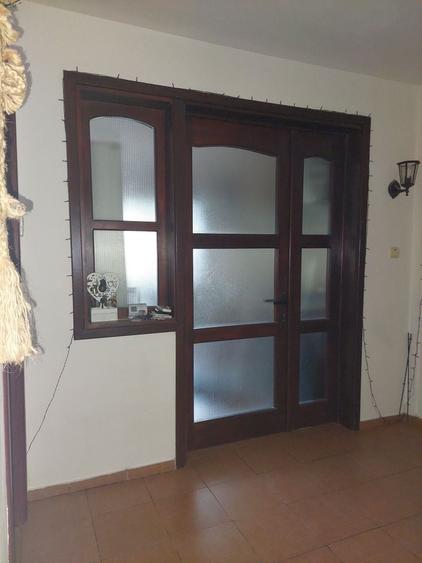 Apartament cu 3 camere decomandat în Orizont