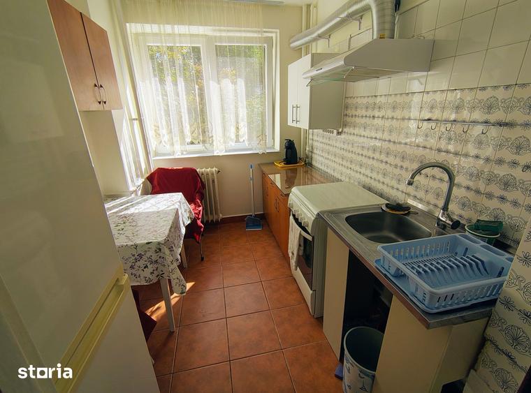 Apartament 2 camere Drumul Taberei Romancierilor - 9
