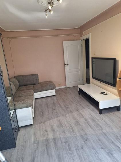 Persoana Fizica inchirez apartament 2camere decomandat - 5