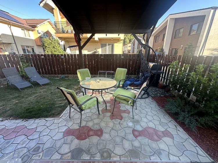 Duplex zona Sub Cetate - 1