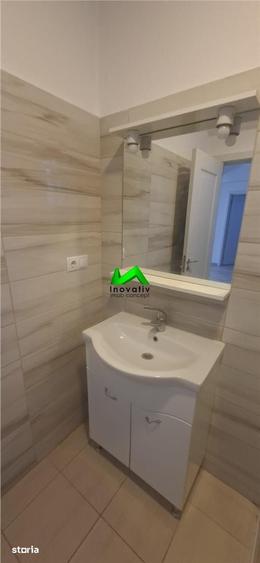 Apartament cu 3 camere decomandat în Turnișor