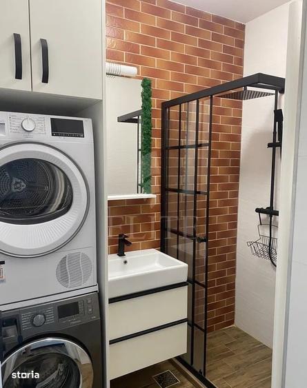 Apartament 3 camere in zona COLONIA BORHANCI - 1