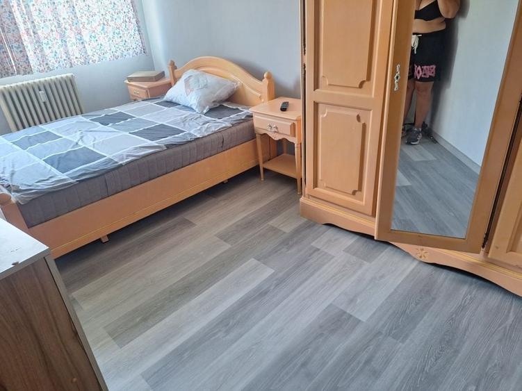 2 camere de inchiriat linga metrou eroi revolutiei - 5