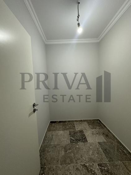 Apartament decomandat 2 camere Giroc - 8