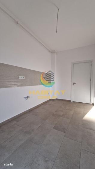 Apartament 2 camere - metrou Nicolae Teclu - 10