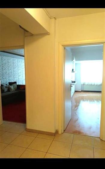 Unirii, duplex 4 camere - 15