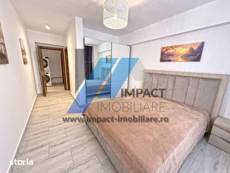 Apartament cu 3 camere decomandat în Craiovița Nouă