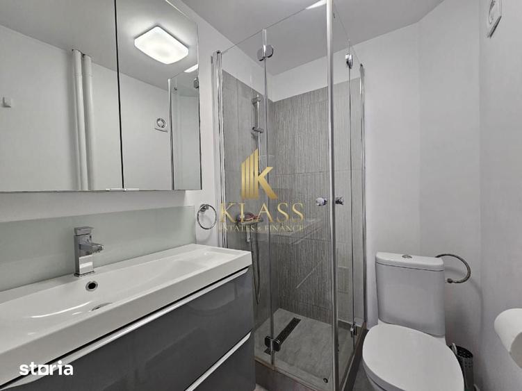 Apartament cu 2 camere în Centrul Istoric