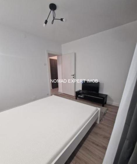 Oferte Inchirieri 3 Camere Rahova Str Sergent Scarlat nr. 2 - 5