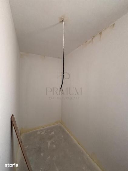 DUPLEX SPATIOS, MOSNITA NOUA, 4 CAMERE. - 15