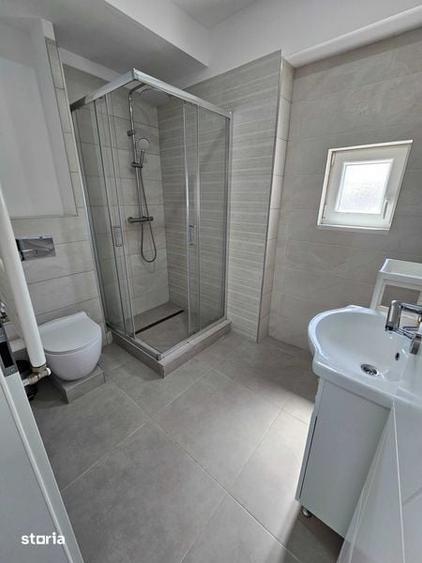 Apartament 3 camere langa padure, Mogosoaia | Direct proprietar - 3