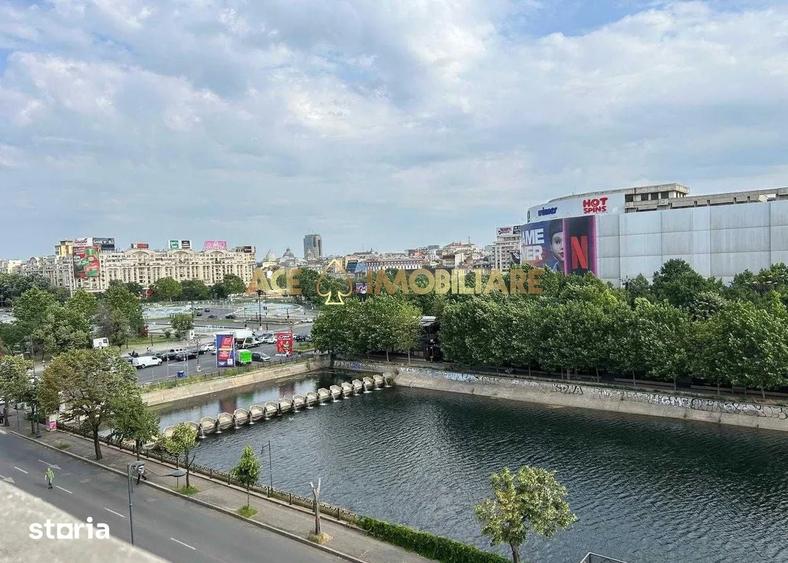 2 Camere de inchiriat | Unirii | Prox Metrou | Nemobilat - 8