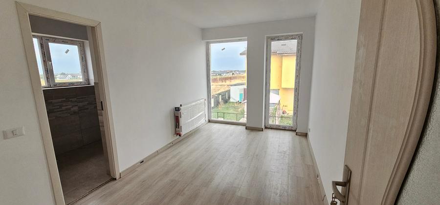 Vila individuala 4 camere - Berceni - 15