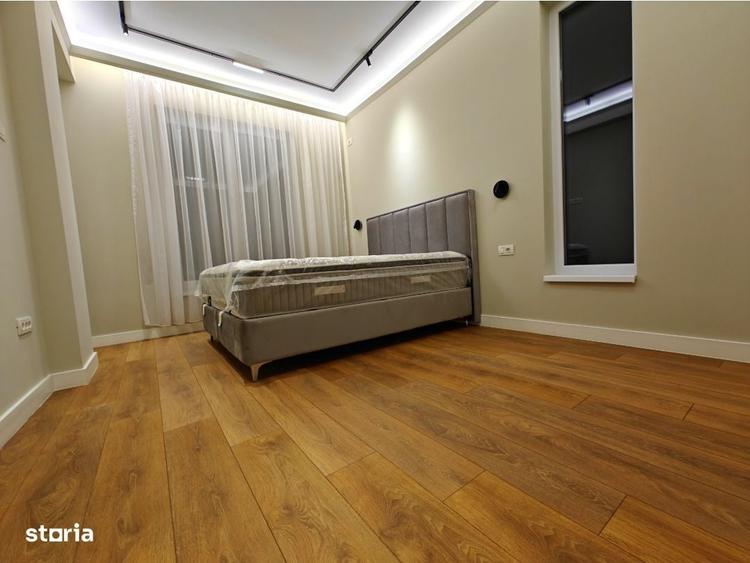 Casă cu 4 camere cu Teren 243 Mp în Alexandriei