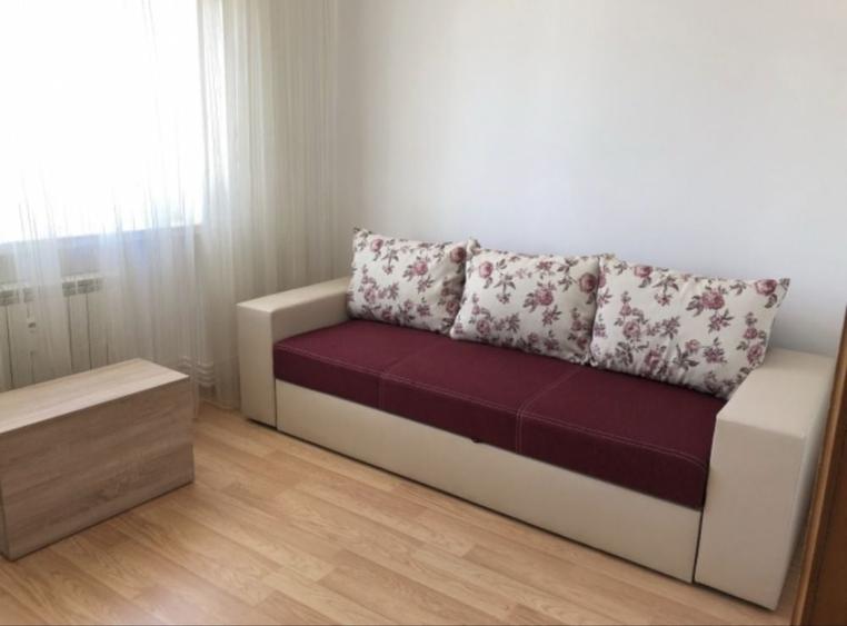 🏡 Ap.3 cam et.8/10 FOCSANI/VN ZONA 1 DECEMBRIE 918 - 3