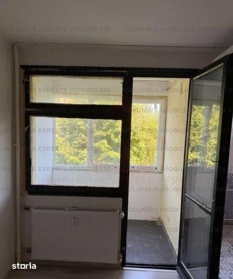 Garsoniera Confort 1 | Aparatorii Patriei | Aproape de Metrou | - 2