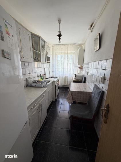 Inchiriere apartament 2 camere, Zorilor, Astra. - 5