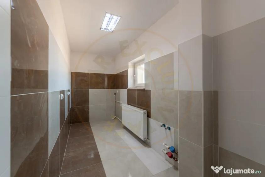 8 garsoniere disponibile Bascov, Pitesti - 13