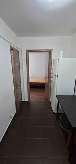 Garsoniera, decomandata, 34 mp, ac, metrou aproape, zona Lujerului - 4